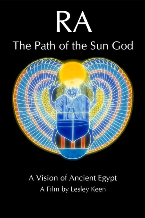 Ra: Path of the Sun God (1990) Watch Full Movie Streaming Online