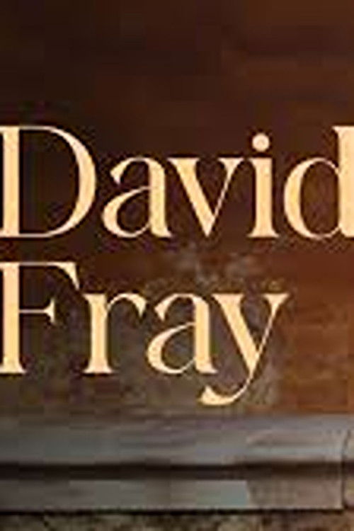 Andris Poga dirige Mozart et Bruckner Avec David Fray Poster