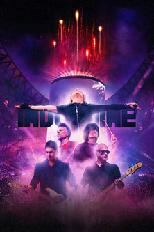 Indochine: Central Tour au cinéma