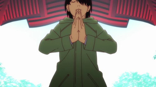 Episode 1