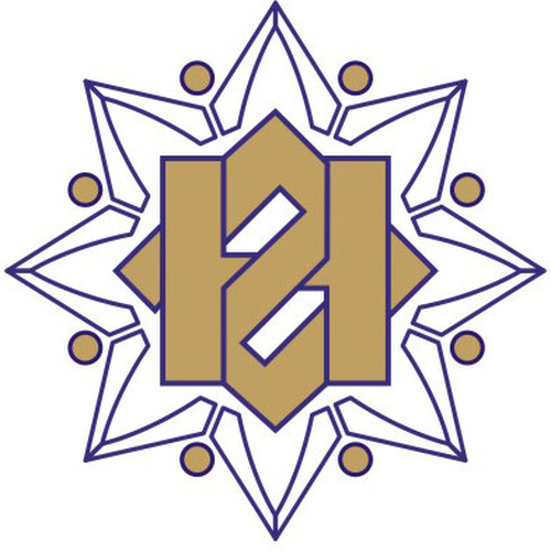 banner card