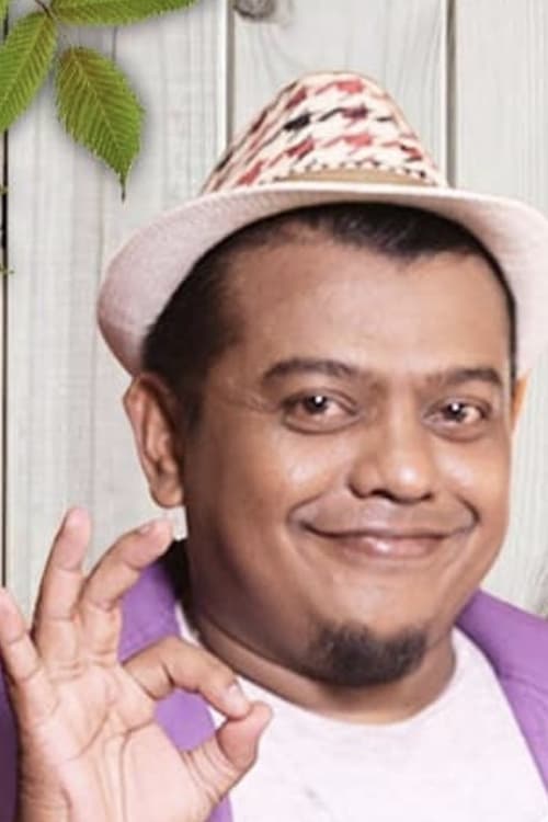 Poster of Benu Buloe