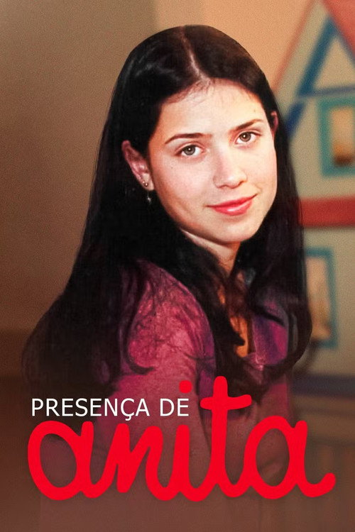 Miniseries
