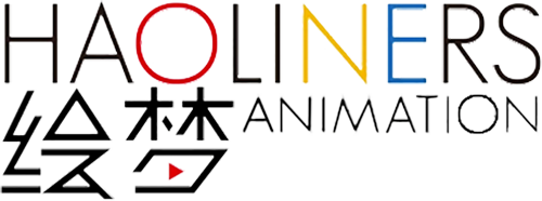 Production Company Logo