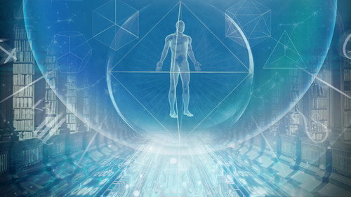 Evolutionary Patterns of the Universe