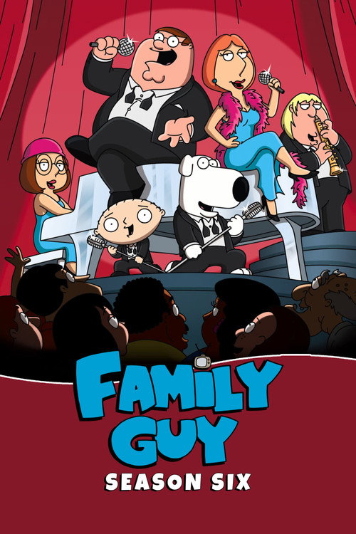Season 6