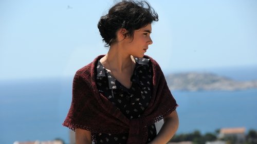 image1