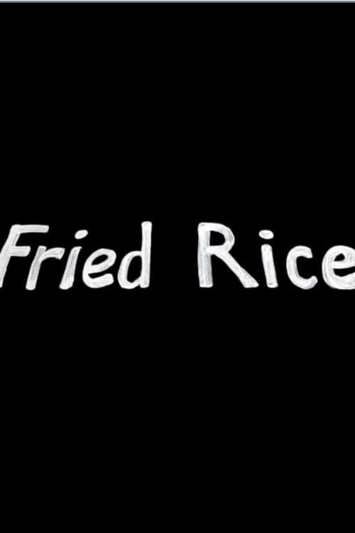 Fried+Rice