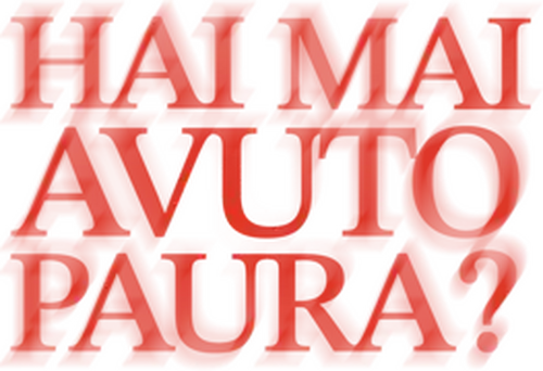 movies