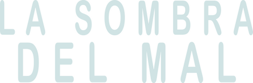 movies