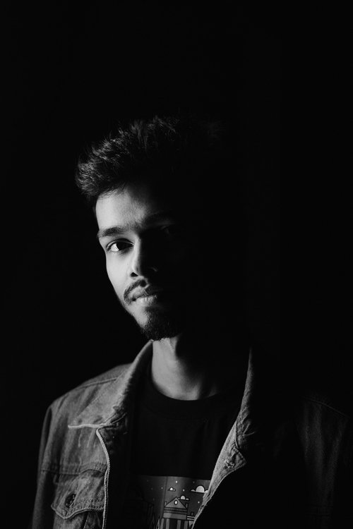Adnan Soykot