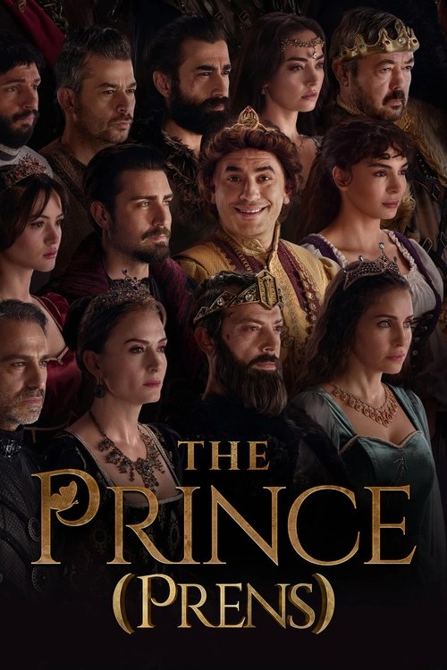 Temporada 2