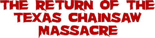 BHOOL BHULAIYAA 3 Logo