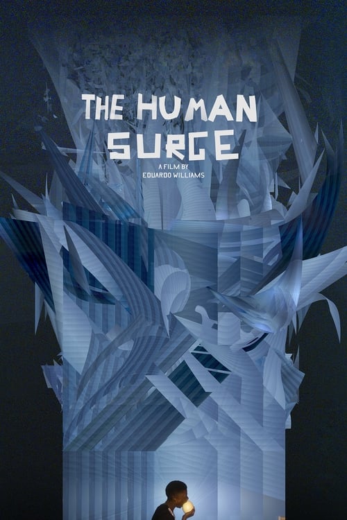 The Human Surge 2016