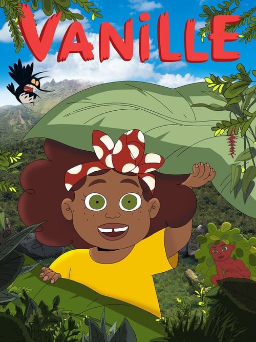 Vanille