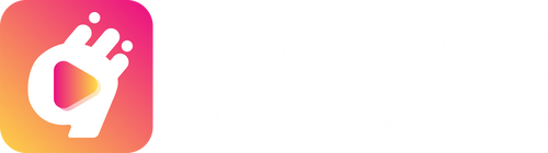 banner card