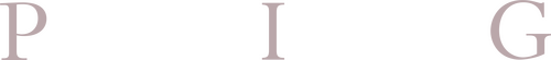 JUVENILE JUSTICE S01 Logo