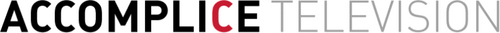 Production Company Logo