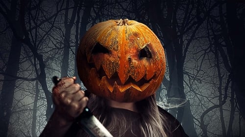 Regardez Halloween at Aunt Ethel's (2019) Film complet en ligne gratuit