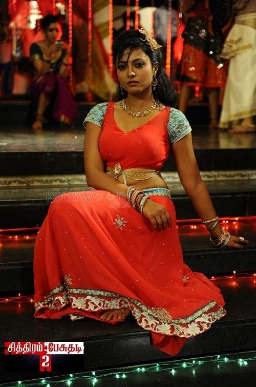 Film Ansehen சித்திரம் பேசுதடி 2 (2019) Film Ganzer சித்திரம் பேசுதடி 2 (2019) Vollständiges Film-Streaming online ansehen