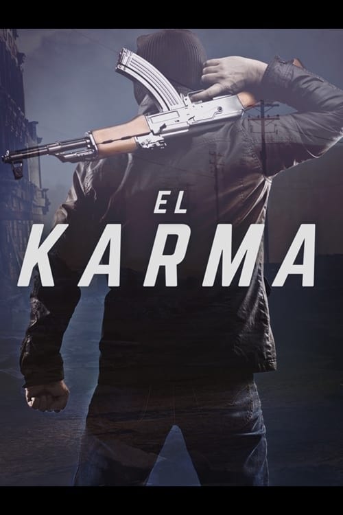 El+Karma