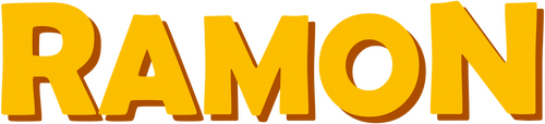 movies