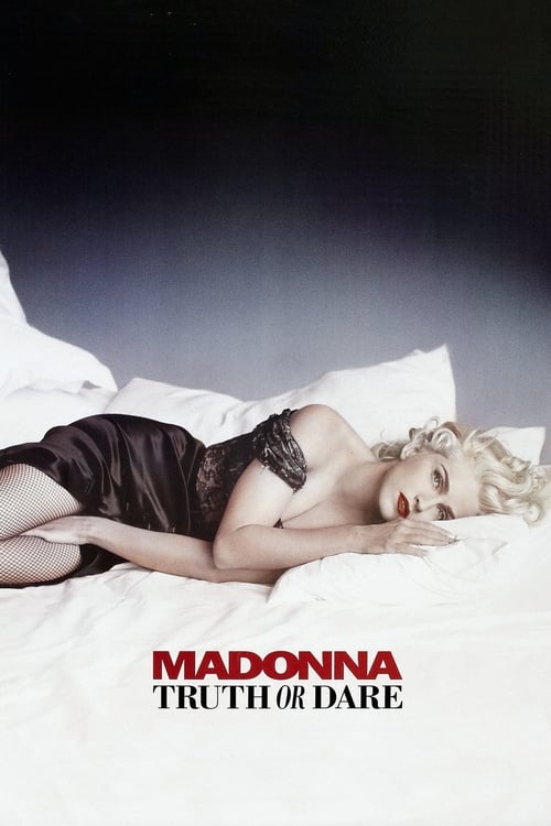 A+letto+con+Madonna