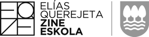 Production Company Logo