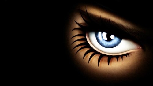 Uhrwerk Orange (1971) Watch Full Movie Streaming Online