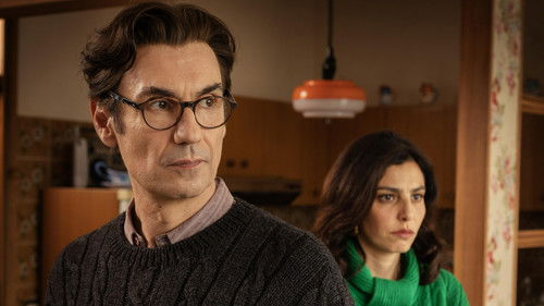 L amica geniale - 5. Bölüm