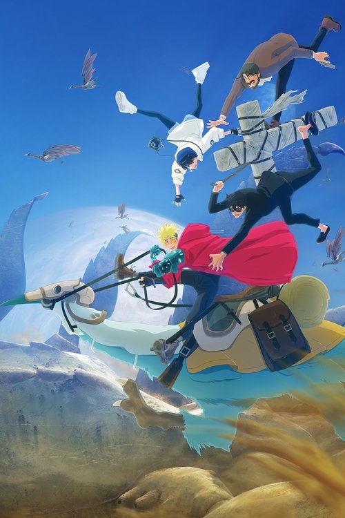 Poster image