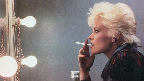 Doble cuerpo (1984) pelicula completa en español latino oNLINE