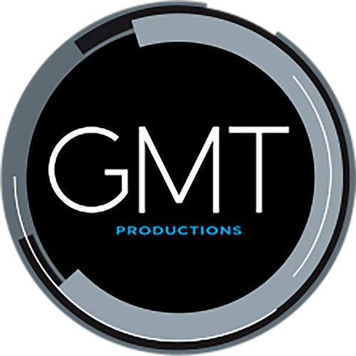 Production Company Logo