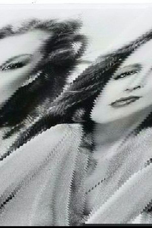 Poster of Lori Wagner