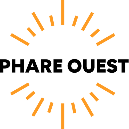 Production Company Logo
