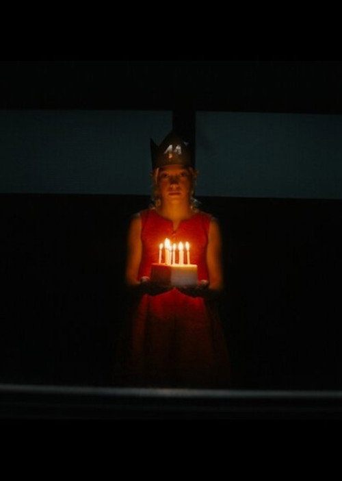 VER Stella (year) Pelicula Completa En Español></a></center><br /><br /><center><a href=