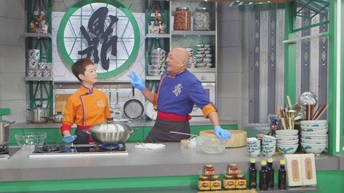 Episode 14