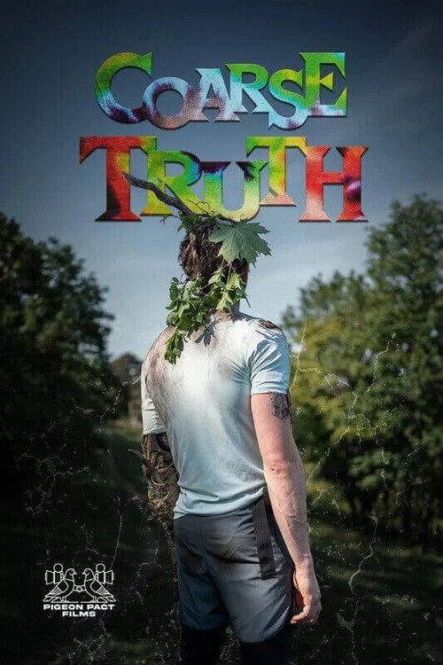Coarse Truth