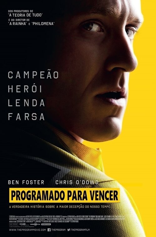 ver filme Vencer a Qualquer Preço (2015) Filme Completo Dublado Vencer a Qualquer Preço (2015) Assista a transmissão de filmes completos on-line