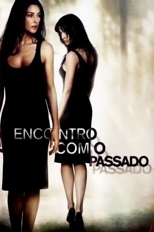 Assistir ! Não Olhes Para Trás 2009 Filme Completo Dublado Online Gratis