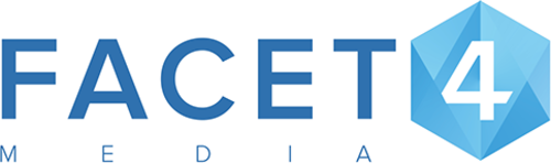 Production Company Logo