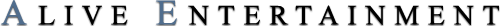 Production Company Logo