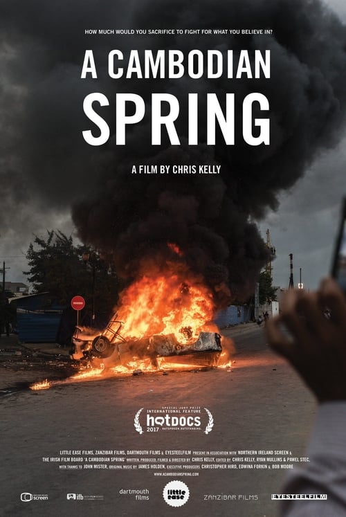 A Cambodian Spring (2018) Download HD Streaming Online in HD-720p Video
Quality