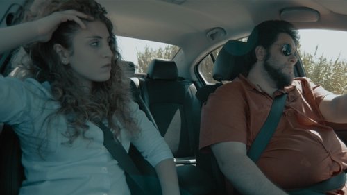 Pendrive (2016) Watch Stream