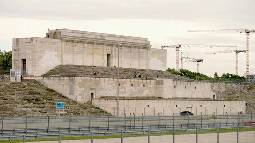 Albert Speer