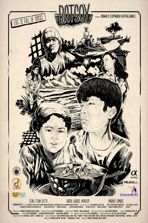 Poster image