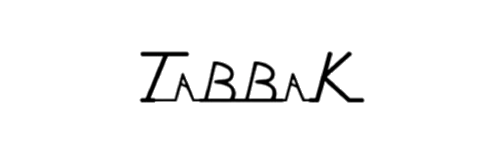 Tabbak Logo