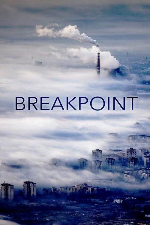 Breakpoint%3A+A+Counter+History+of+Progress