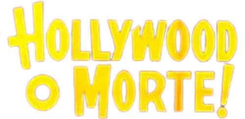 movies