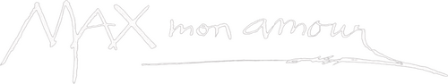 movies